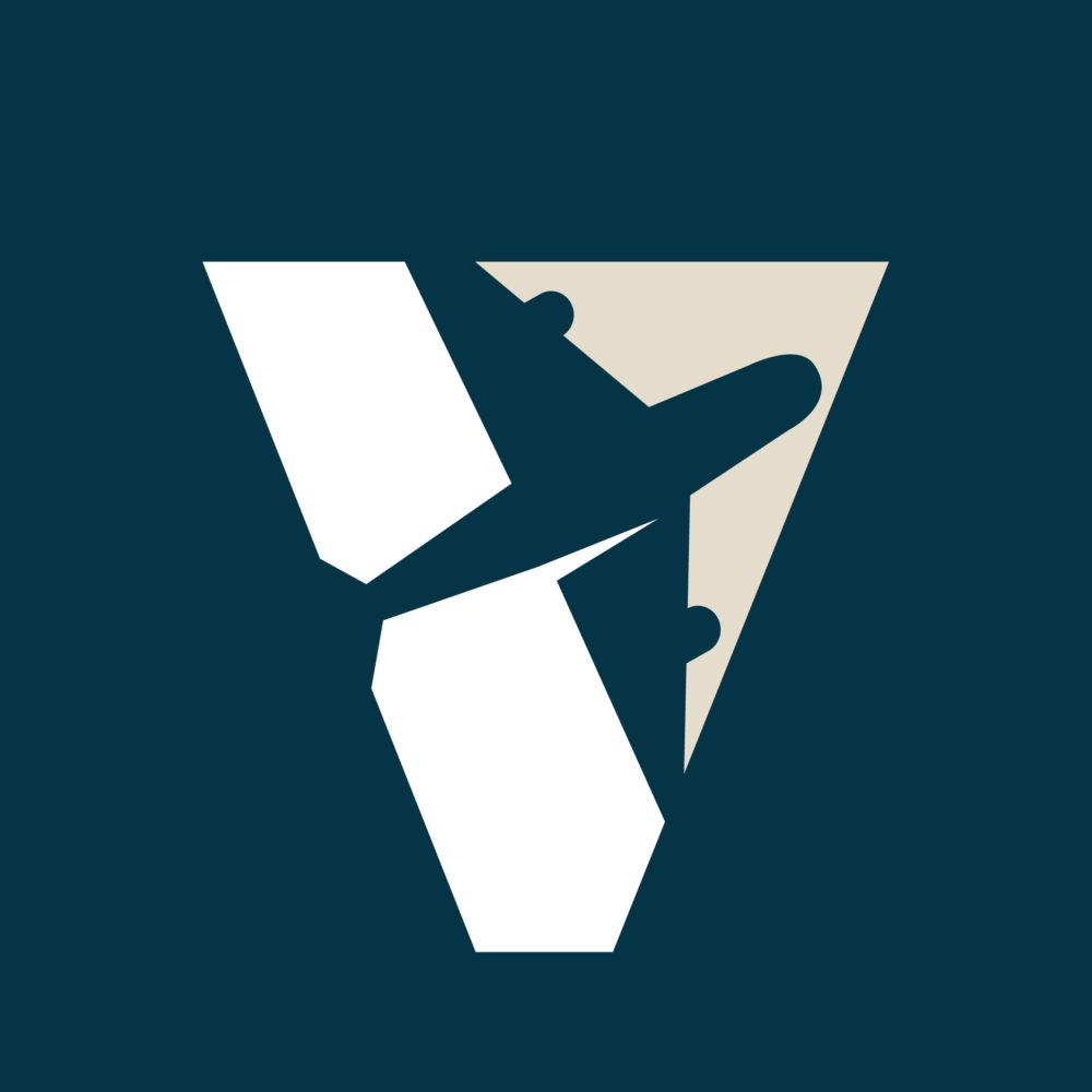 Vita Travel Logo
